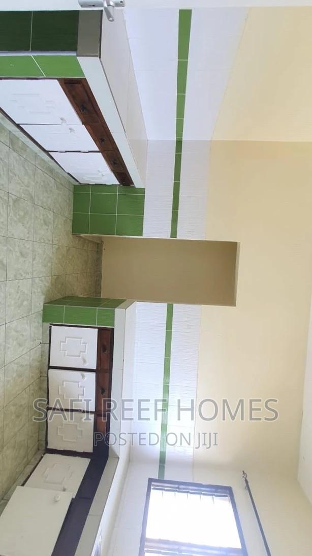 3bdrm Apartment in Nyali for Rent - thumbnail 10