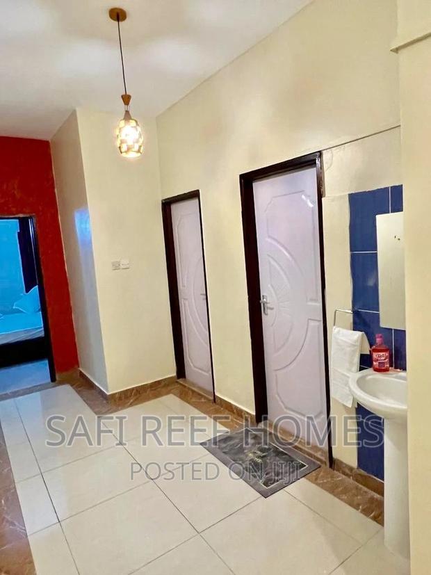 3bdrm Apartment in Nyali for Rent - thumbnail 3