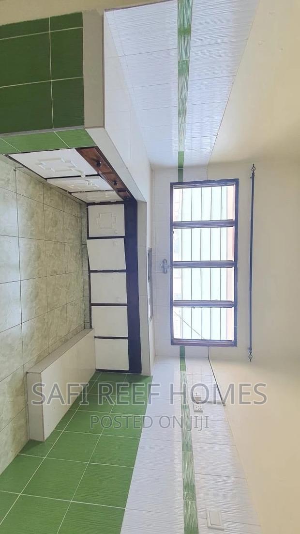 3bdrm Apartment in Nyali for Rent - thumbnail 11