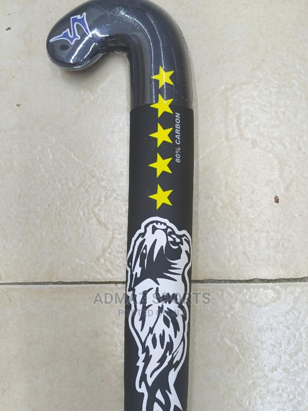 Speedster Hockey Sticks - thumbnail 2