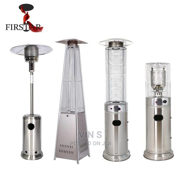 Patio Heater, Patio Heater- Patio Heater Patio Heater Gas°