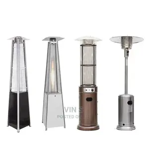 Patio Heaters/ Patio Heaters Patio Heaters° Patio Heaters¦