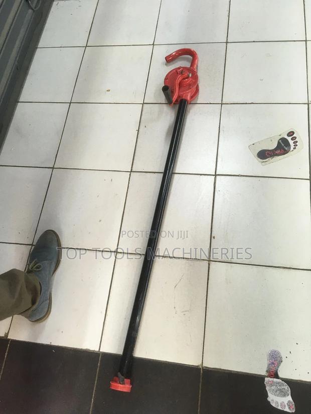 New Oil Pump - thumbnail 3