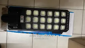 New Design Street Light 90W
