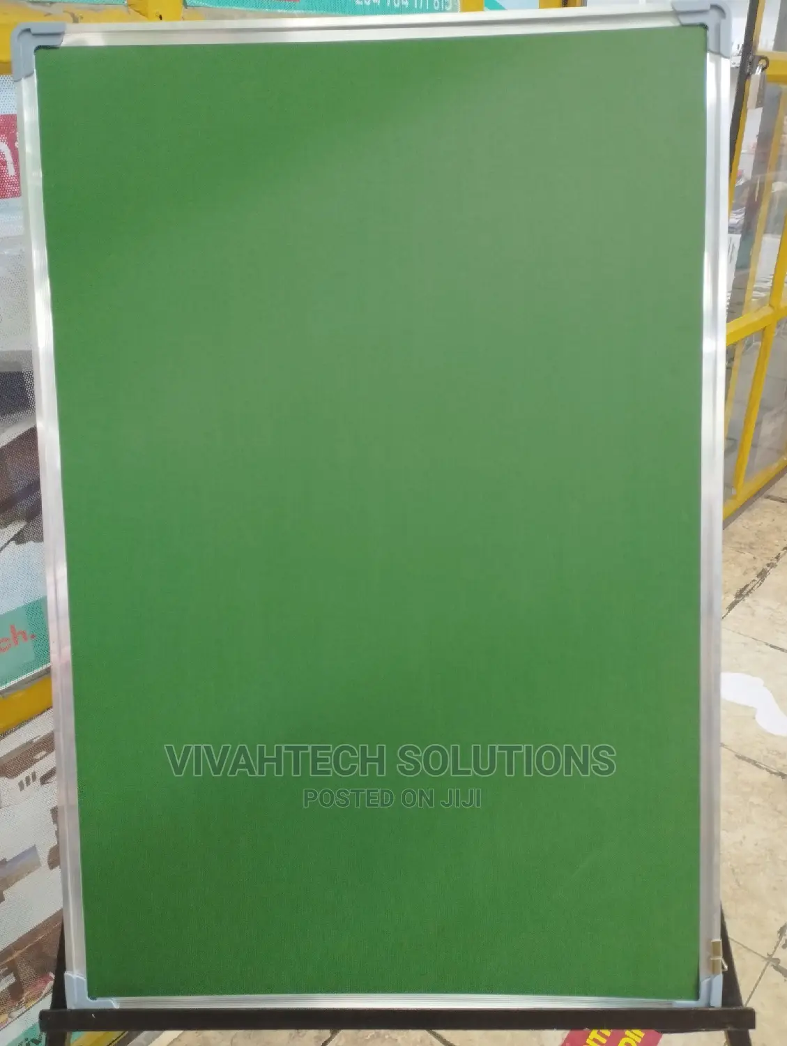 Notice Board 2 X 3 Noticeboard