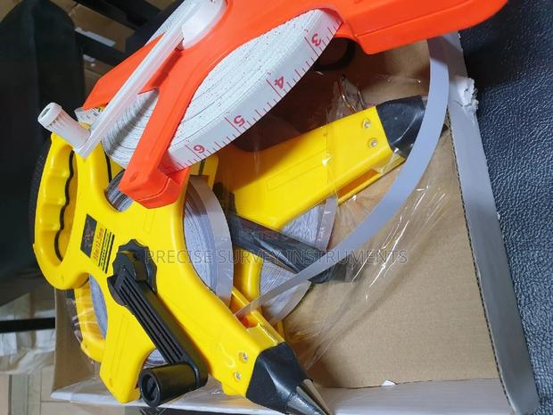 Tape Measure for Sale on Offer!! - main view