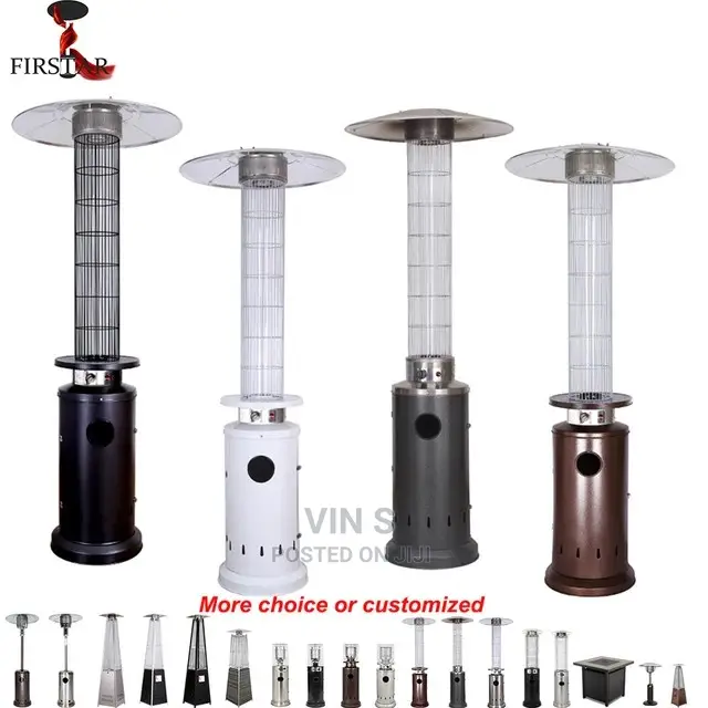 Patio Heater+ Patio Heater Patio Heater# Patio Heater Gas"