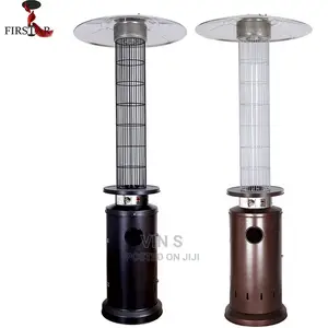 Patio Heater+ Patio Heater Patio Heater# Patio Heater Gas"
