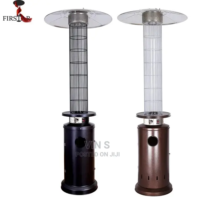 Patio Heater+ Patio Heater Patio Heater# Patio Heater Gas"