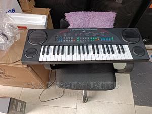 42 Keys Keyboard - thumbnail 2