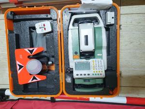 Foif Total Station (Price Fod Complete Set) - main view