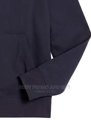 Navy Blue Hoodies