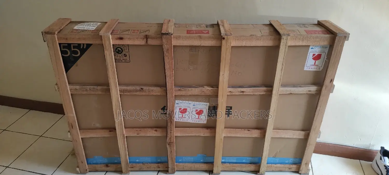 Transport Movers in Ruiru , Kimbo, Bypass and Kamakis
