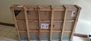 Affordable Transport/ Movers in Ruiru , Kimbo, Bypass and Kamakis
