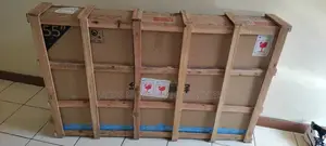 Affordable Transport/ Movers in Ruiru , Kimbo, Bypass and Kamakis