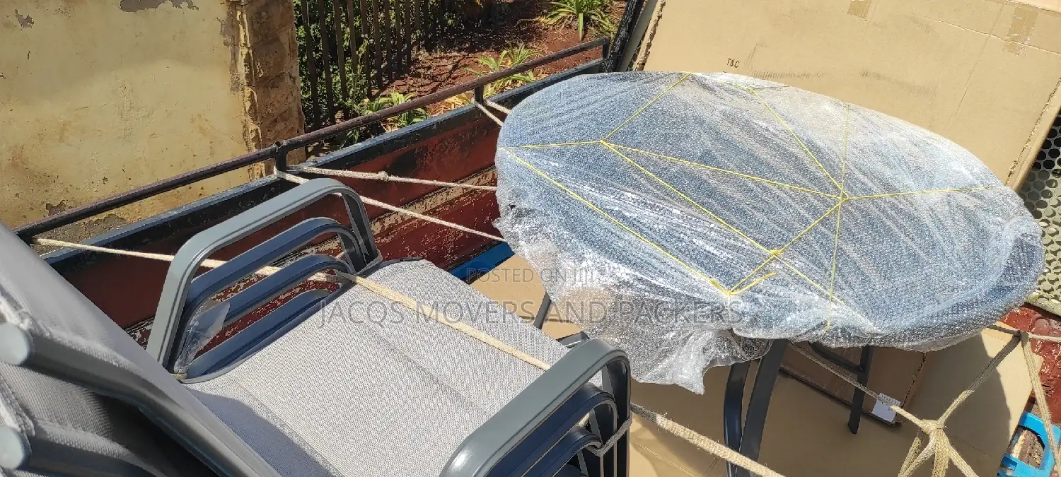 Transport Movers in Ruiru , Kimbo, Bypass and Kamakis