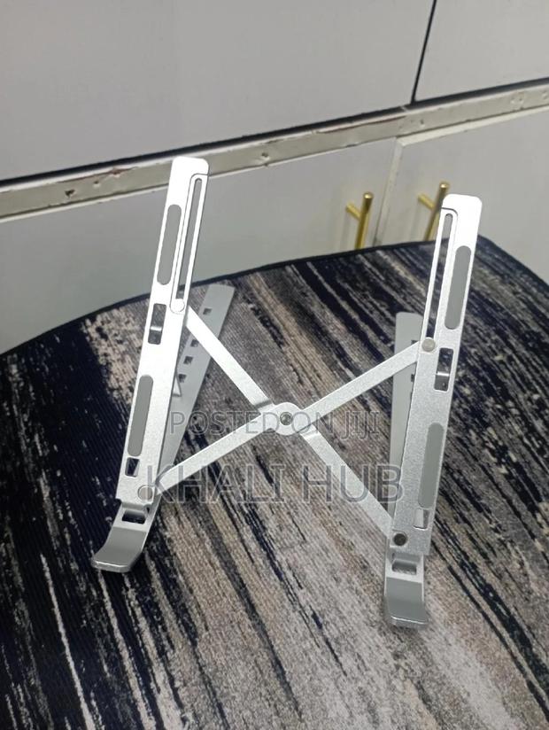 Laptop Stands' Laptop Stands' Laptop Stands. - main view
