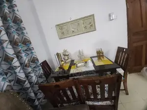 Two-Br Furnished Master Ensuite Near Nyaliplaza