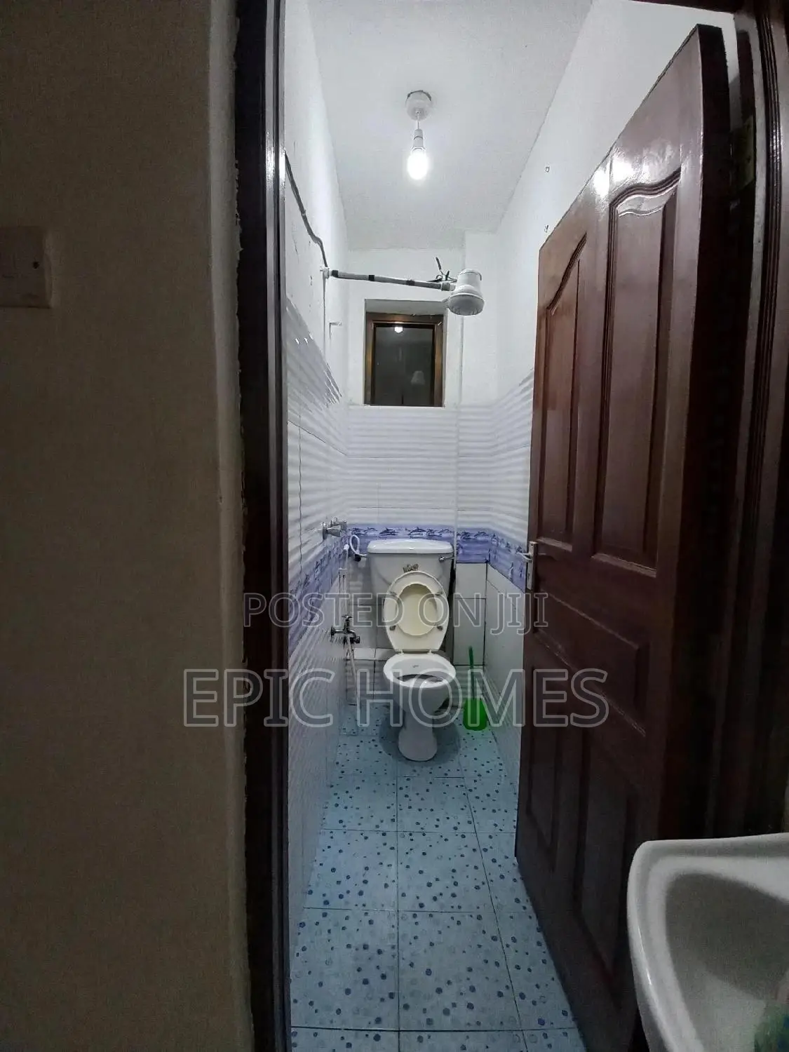 Two-Br Furnished Master Ensuite Near Nyaliplaza