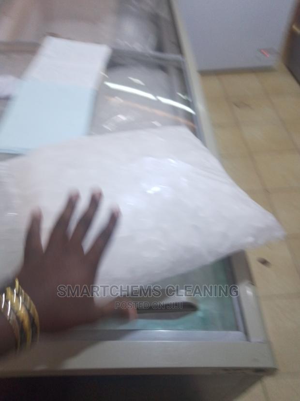 Ice Cubes Delivery - thumbnail 3