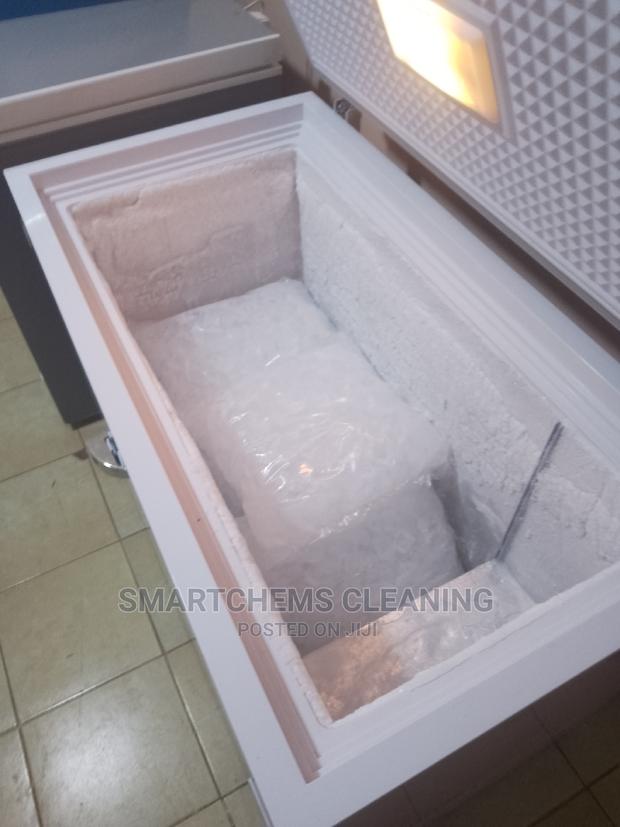 Ice Cubes Delivery - thumbnail 10