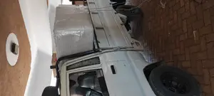 Transport/ Movers in Mwimuto, Kabete, Kingeero Wangige