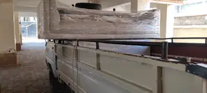 Transport/ Movers in Mwimuto, Kabete, Kingeero Wangige