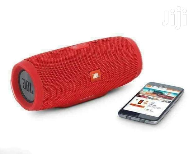 Bluetooth Speaker Available High Quality - main view