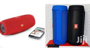 JBL Bluetooth Speaker Available