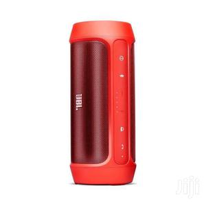 Wireless Bluetooth Speaker