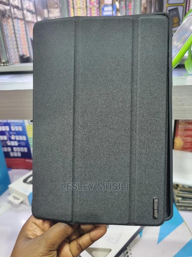 Tab S6 Lite Cover - thumbnail 2