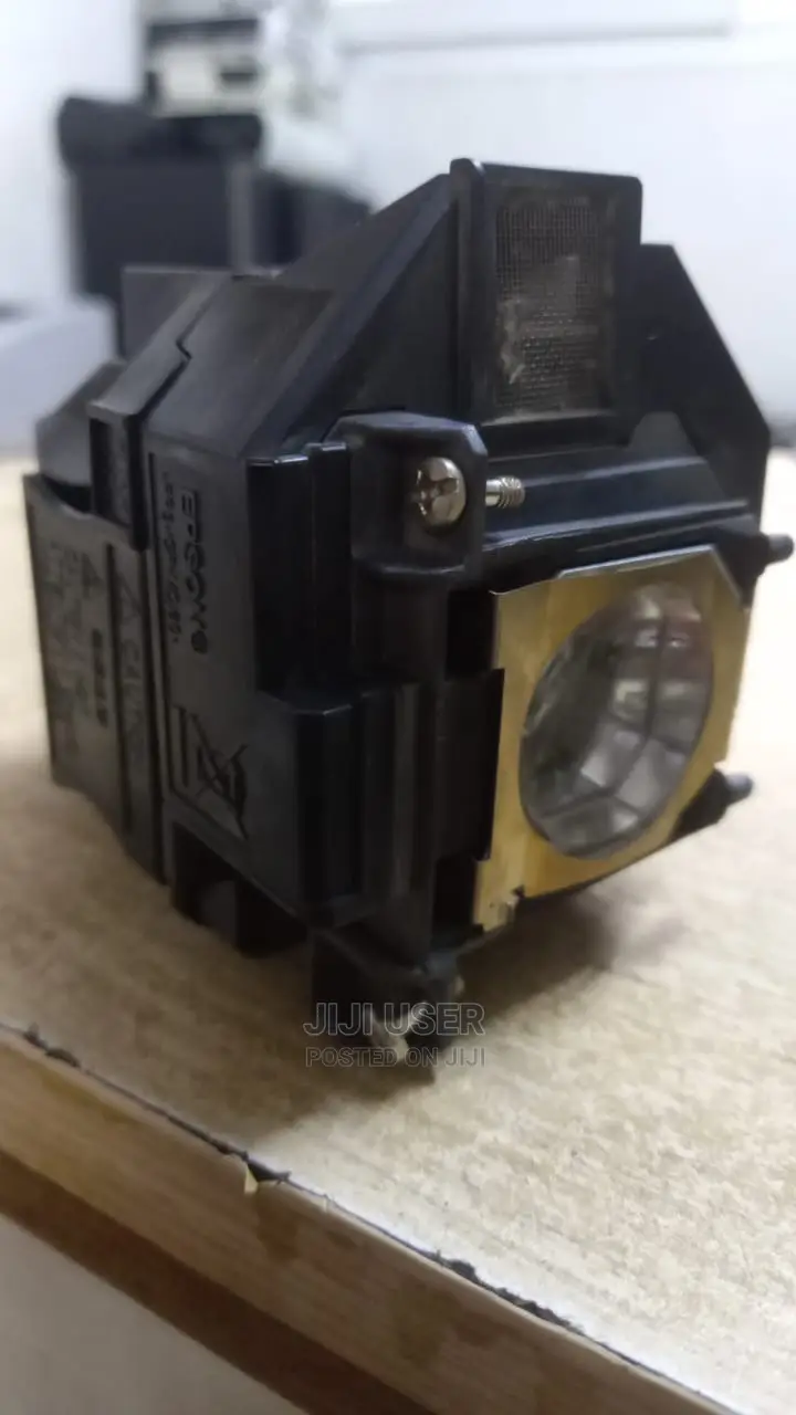 Projectors Repair, All Types, Sale and Service of Used New