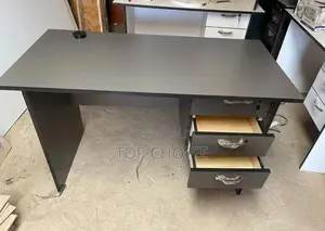 Home Reading Table