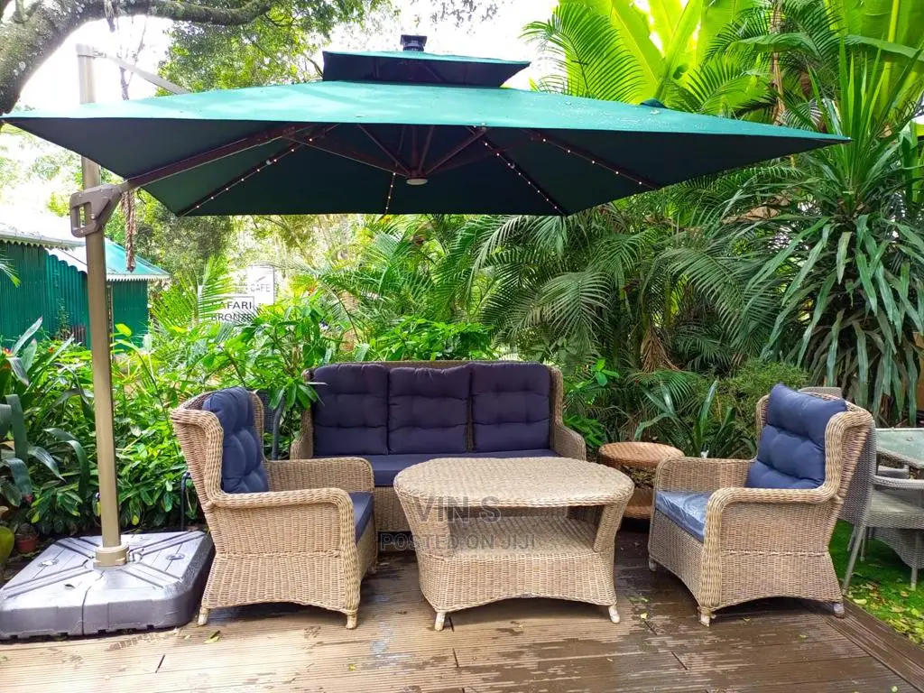 Patio Umbrella, Patio Umbrella;Patio UmbrellaPatio Umbrella in Nairobi