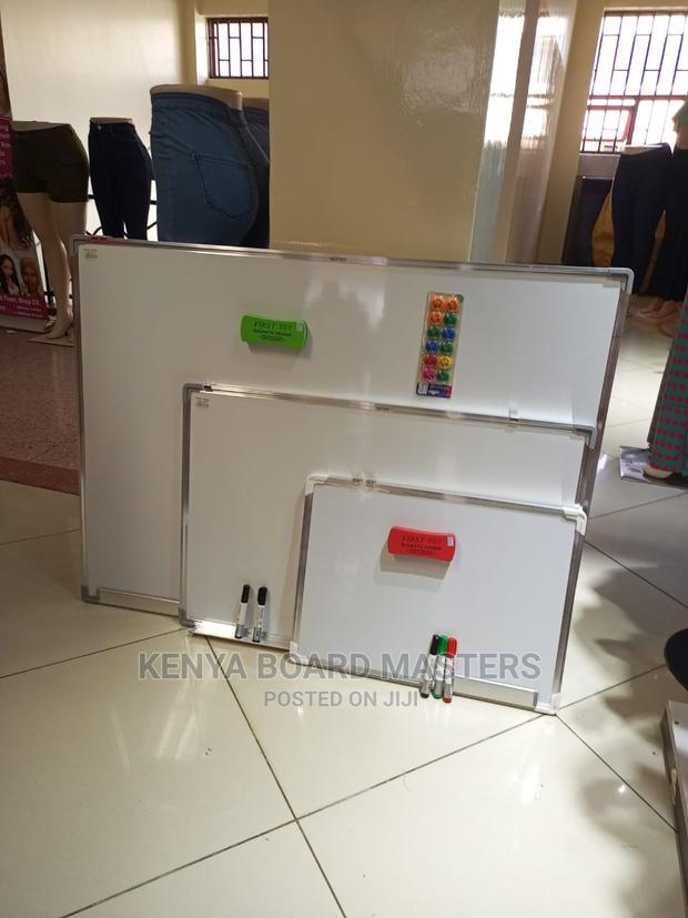 Whiteboard 'Whiteboard* Whiteboards -Whiteboard,Whiteboard. - main view