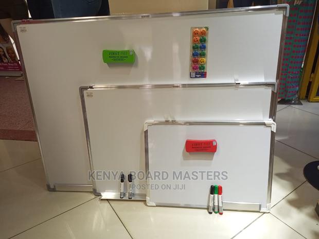 Whiteboard✓ Whiteboard✓ Whiteboards✓Whiteboards✓Whiteboards. - main view