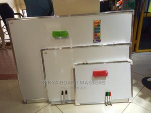 Whiteboard*Whiteboard _Whiteboards ' Whiteboard! Whiteboard - thumbnail 2