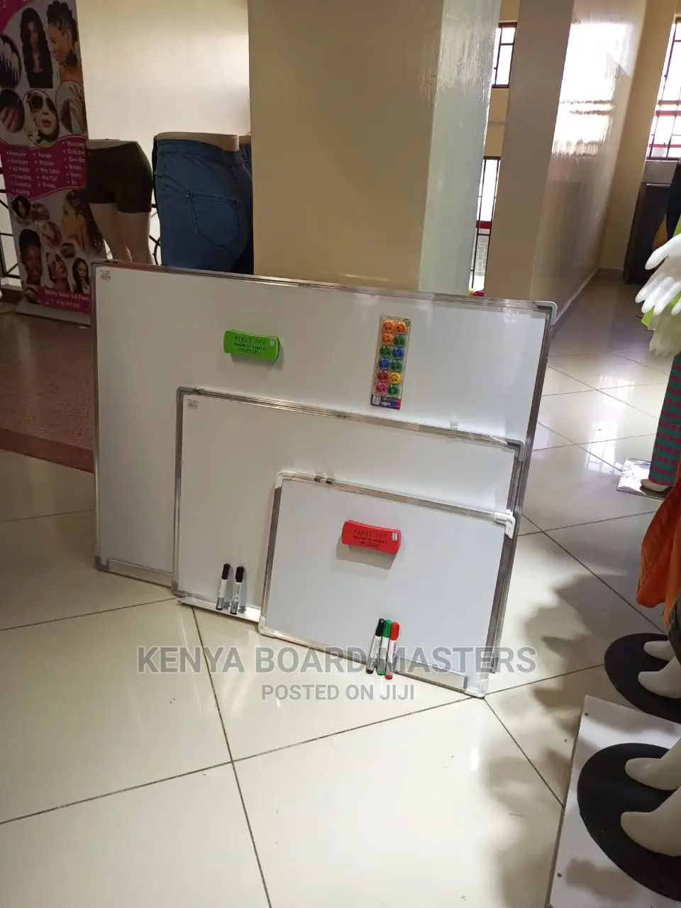 Whiteboard Whiteboards*Whiteboards! Whiteboard, Whiteboard in Nairobi