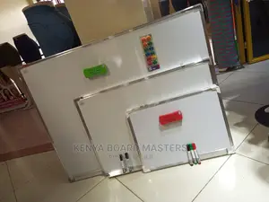 White Boards -White Board/White Board* White Boards at Offer