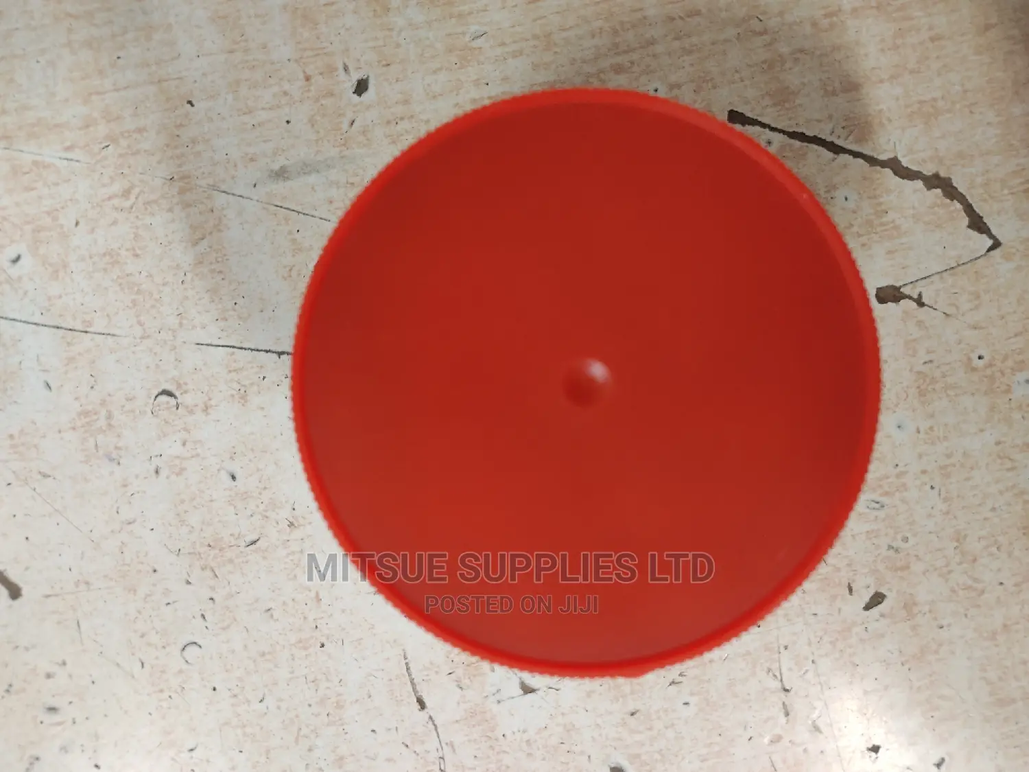 Marble Chips 500G L/P