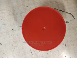 Marble Chips 500G L/P