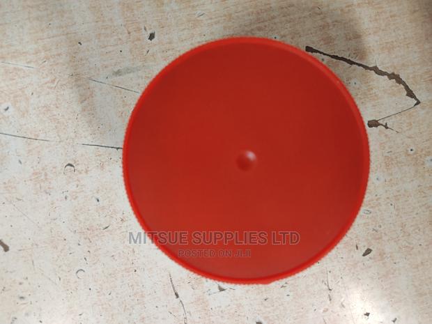 Marble Chips 500G L/P - thumbnail 3