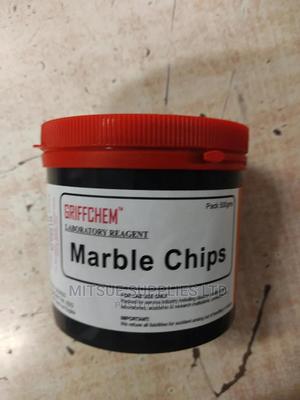 Marble Chips 500G L/P - thumbnail 2