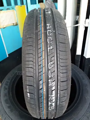 195/70r14 Truckmax