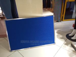 Noticeboards -noticeboards-noticeboards.Noticeboards - thumbnail 2