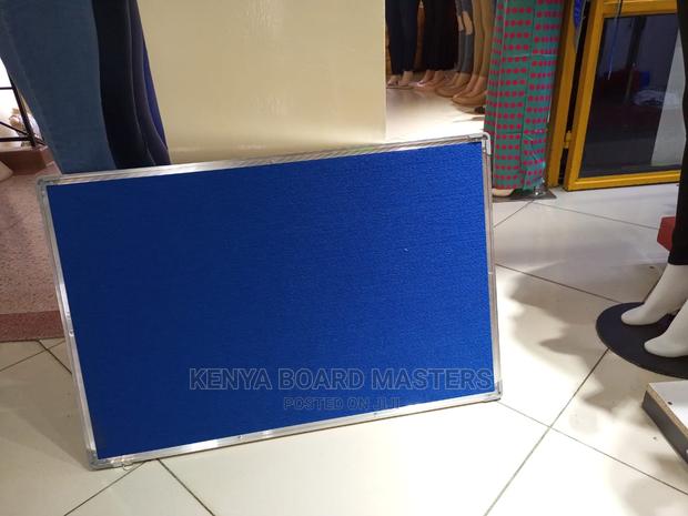 Noticeboards -noticeboards-noticeboards.Noticeboards - main view