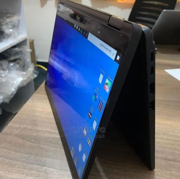 Laptop Dell Latitude 7390 16GB Intel Core I7 SSD 256GB - thumbnail 4