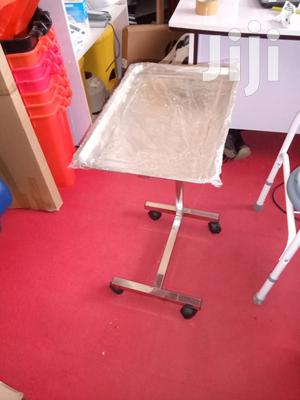 Mayo Trolley - thumbnail 2