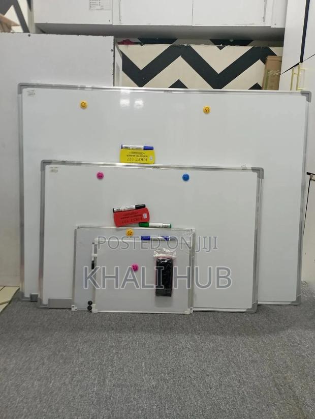Whiteboard√ Whiteboard√ Whiteboard. - main view