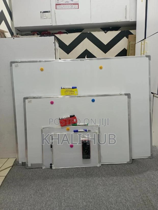 Whiteboard√ Whiteboard• - main view